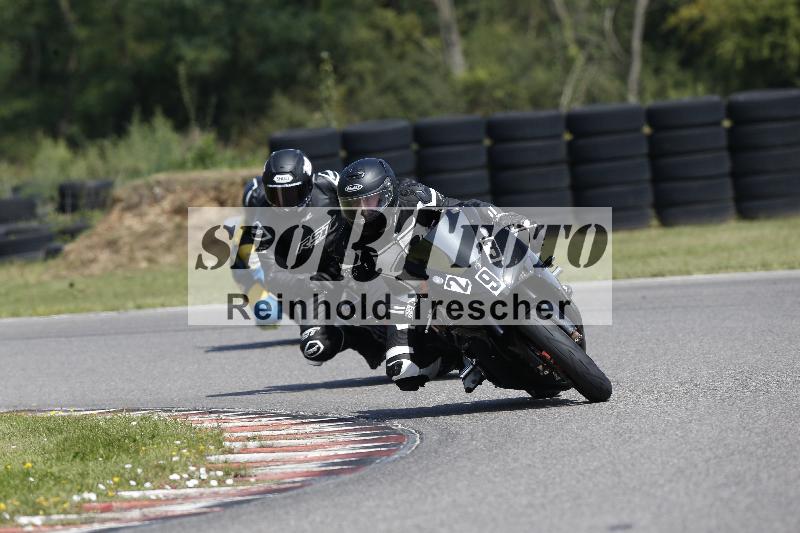 /45 10.08.2025 Plüss Moto Sport ADR/Einsteiger/293